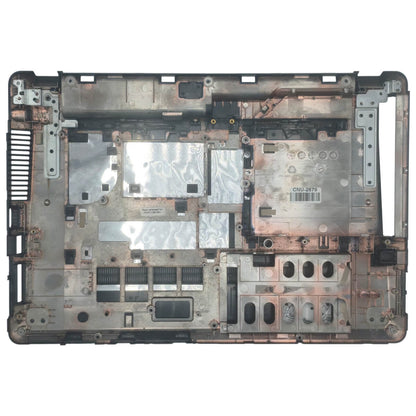 Carcaça Base Inferior HP ProBook 4530s 4535s 4730s 646261-001 Preta