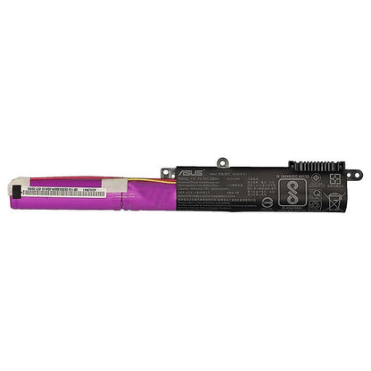 Bateria Notebook Asus X543n X543m X543ma X540 R540SA A540 F540 A31N1519 11.1v Original
