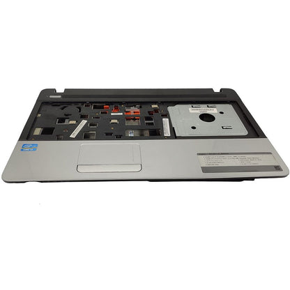 Carcaça Base Notebook Acer Aspire E1-571 E1-531 E-521 Gateway Ne56r16b