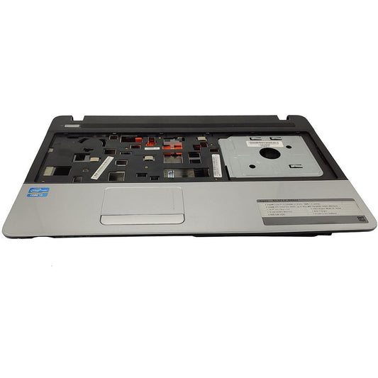 Carcaça Base Notebook Acer Aspire E1-571 E1-531 E-521 Gateway Ne56r16b