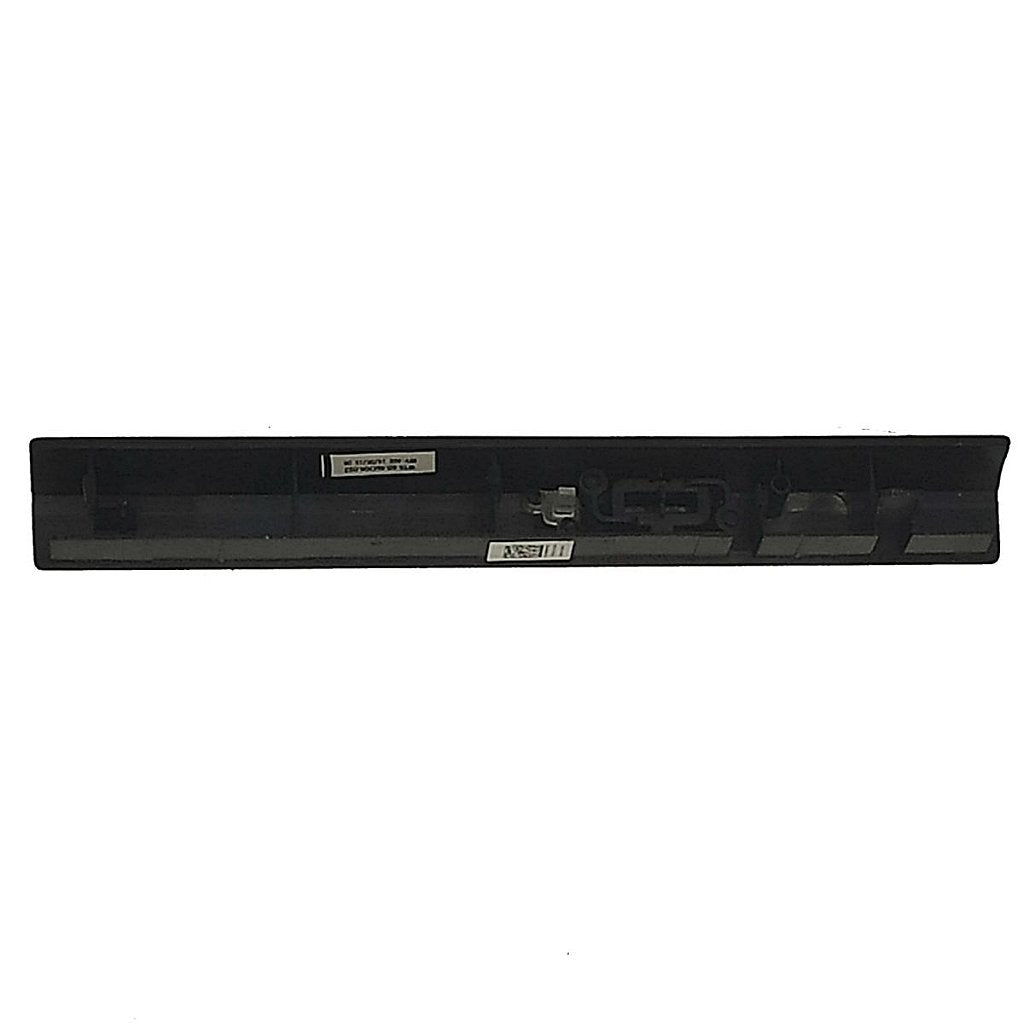 Moldura Tampa Do Gravador Dvd Notebook Dell Latitude 3440