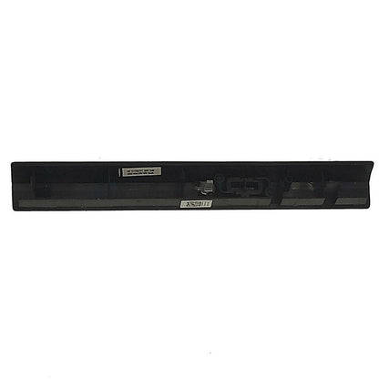 Moldura Tampa Do Gravador Dvd Notebook Dell Latitude 3440
