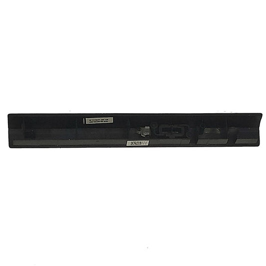 Moldura Tampa Do Gravador Dvd Notebook Dell Latitude 3440