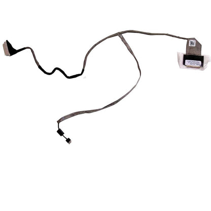 Cabo Flat Tela Notebook Acer E1-521 E1-531 E1-571 V3-571 Gateway Ne56r16b Dc02001fo10