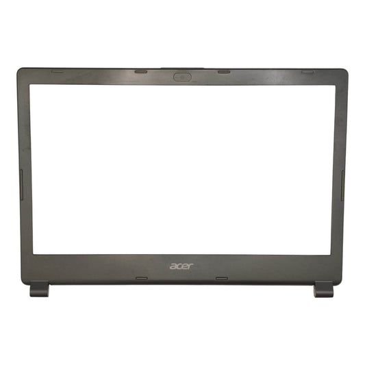 Moldura Tela Acer Aspire V5-472 V5-472G V5-473 V5-473G Nao Touch EAZQK004010 Com Detalhe