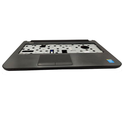 Carcaça Base Notebook Dell Latitude 3440