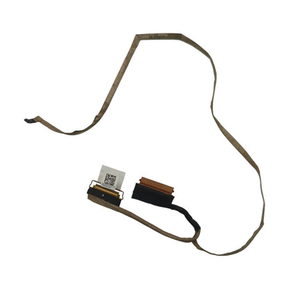 Cabo Flat Notebook Dell Inspiron 15 3510 3511 3515 3520 3525 Vostro 15 3510 3515 HD 30 Pinos 08DCFG DC02003X500