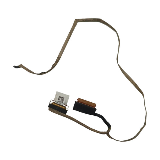 Cabo Flat Notebook Dell Inspiron 15 3510 3511 3515 3520 3525 Vostro 15 3510 3515 HD 30 Pinos 08DCFG DC02003X500