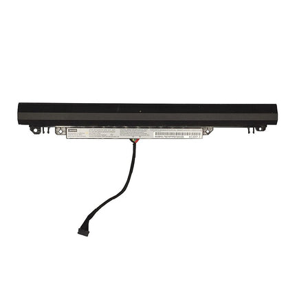 Bateria Notebook Lenovo Ideapad 110-15ibr 110-14ibr 5b10l79278 5b10l04166 5b10l04167 10.8v Original