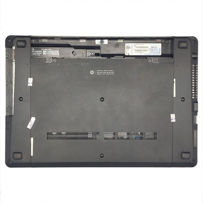 Carcaça Base Notebook Hp Probook 4540s 4545s