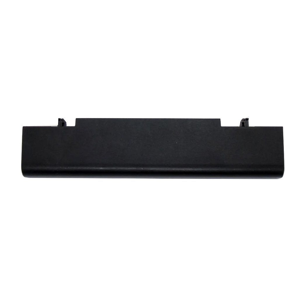 Bateria Notebook Samsung Rv411 Rv415 Rv419 Rv420 Np270e4e Np275e4e Np270e5j Np270e5g Np500p4ch Aa-Pb9nc6b 11.1v Original