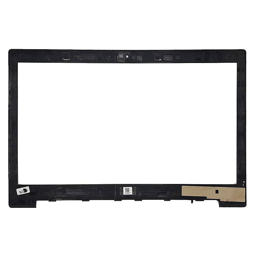 Moldura Da Tela Notebook Lenovo Ideapad 320-15 330-15