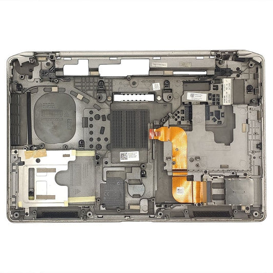Carcaça Base Inferior Notebook Dell Latitude E6330