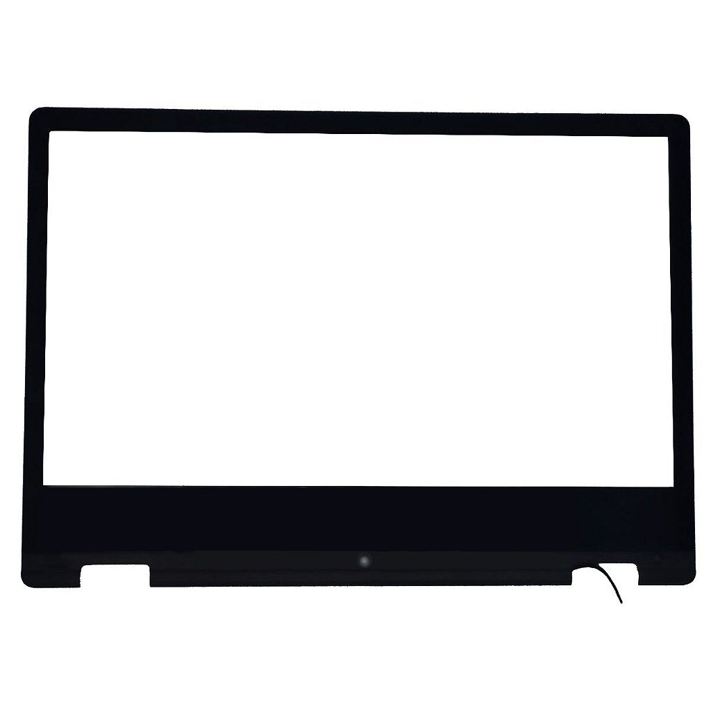 Vidro Da Tela Touch Screen Para Notebook Positivo Duo Q432a