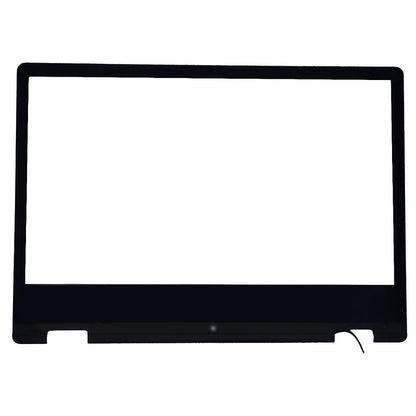 Vidro Da Tela Touch Screen Para Notebook Positivo Duo Q432a