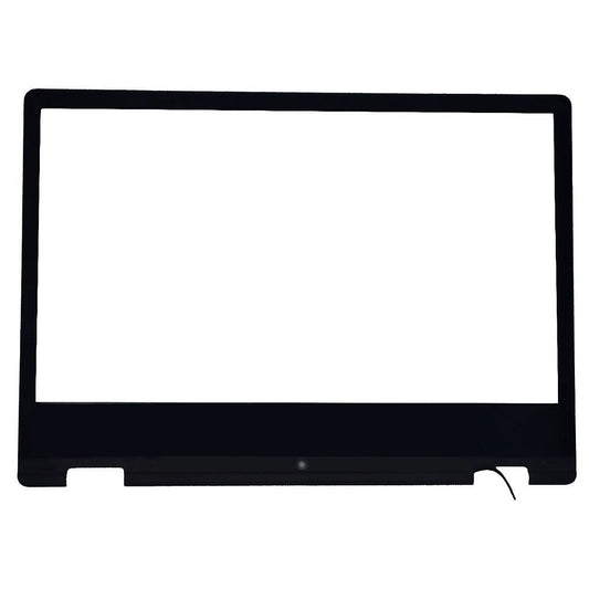 Vidro Da Tela Touch Screen Para Notebook Positivo Duo Q432a