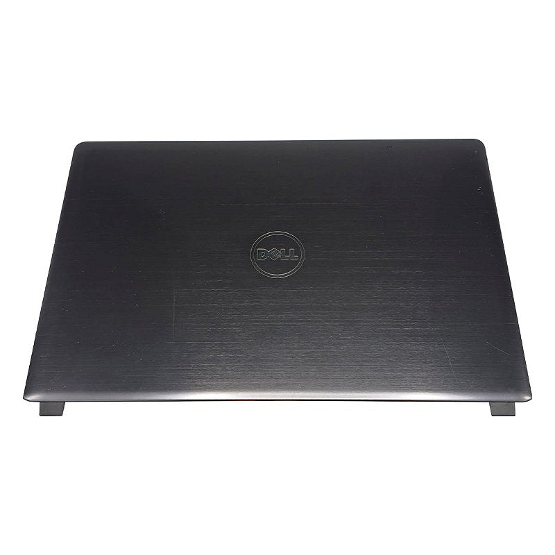 Tampa Tela Notebook Dell Vostro 5460 5470 5480 Não Touch 0DH6PT Com Detalhe