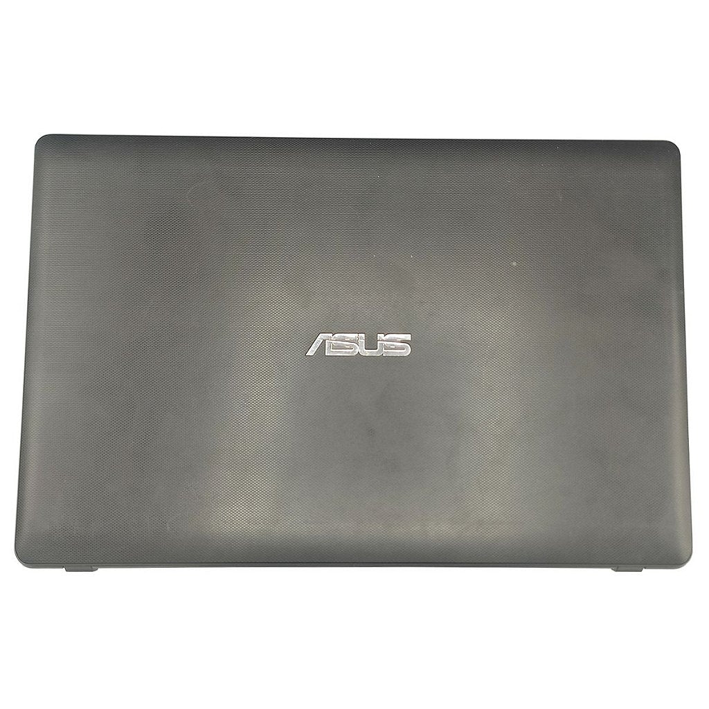 Carcaça Da Tela Tampa E Moldura Notebook Asus X552e