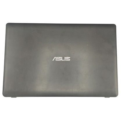 Carcaça Da Tela Tampa E Moldura Notebook Asus X552e