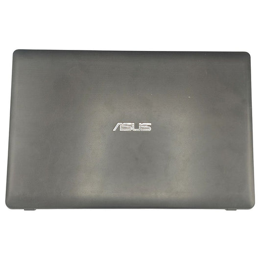 Carcaça Da Tela Tampa E Moldura Notebook Asus X552e
