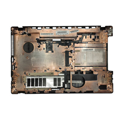 Carcaça Base Inferior Notebook Acer Aspire 5250 5252 5253 5333 5733 5742 5742z
