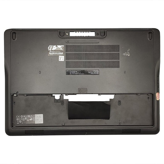 Carcaça Base Inferior Notebook Dell Latitude E7440 0ygj08