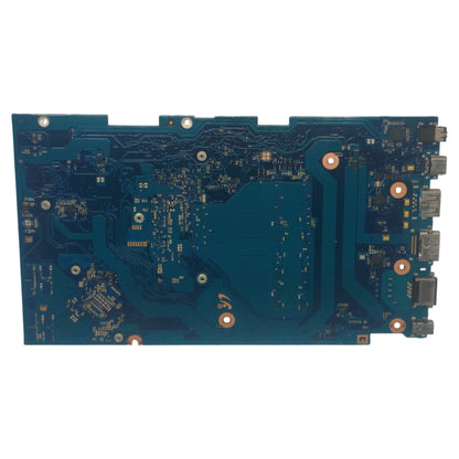 Carcaça Base Inferior Notebook Samsung Np550xcj Book E20 X30 X40 X50 BA98-02234A