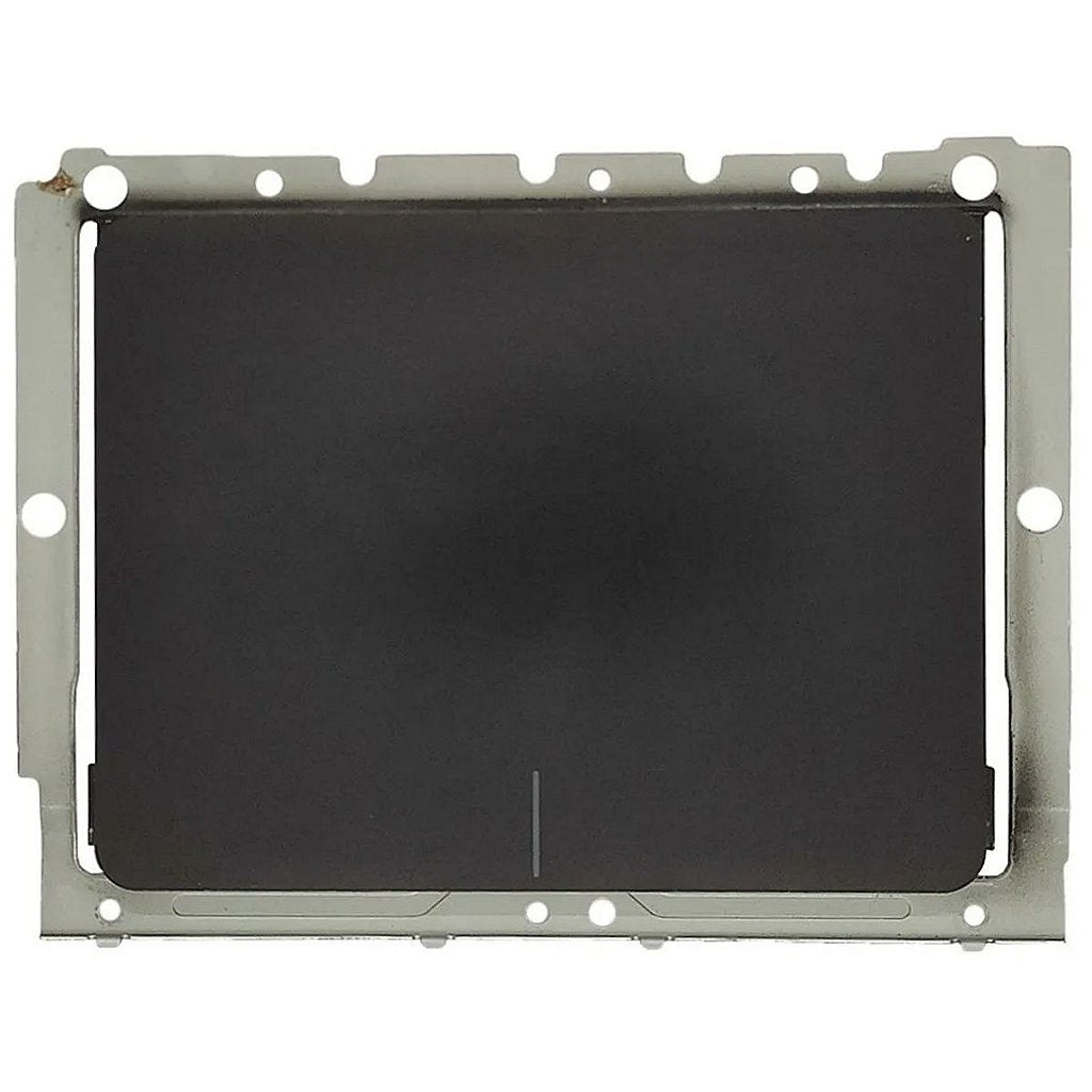 Touchpad Para Notebook Dell Latitude 3450 Original