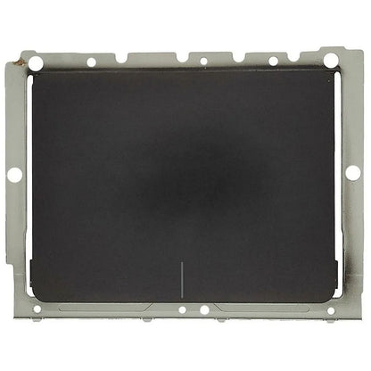Touchpad Para Notebook Dell Latitude 3450 Original