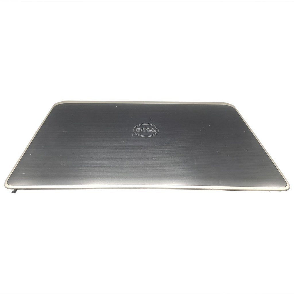 Carcaça Tampa Notebook Dell Inspiron 14r-5421 3421 5437 2421 Metalica