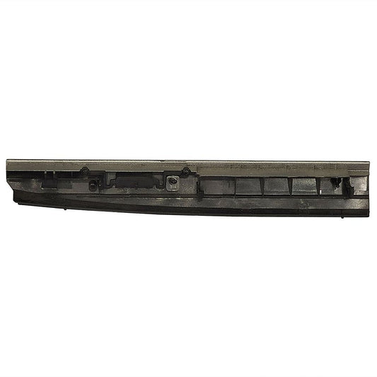Moldura Tampa Do Gravador De Dvd Para Notebook Hp Elitebook 2570p
