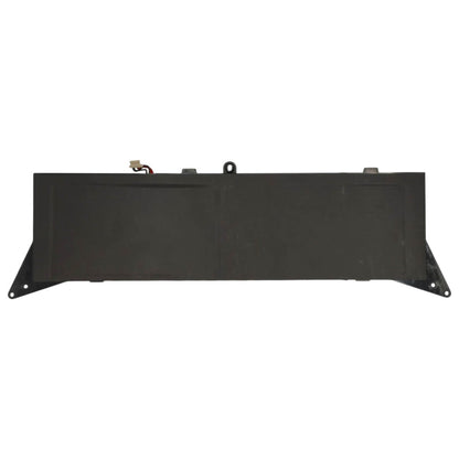 Bateria Notebook Positivo Vision C14 C4128A-14 3567121-2S1P Original 7.4V 4000mAh 29.6Wh