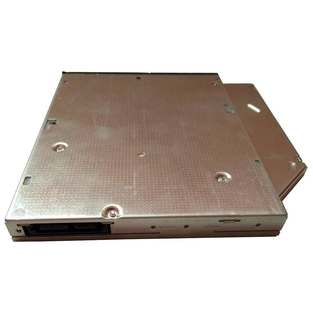 Gravador Leitor Dvd Acer Aspire 5252Gt30n
