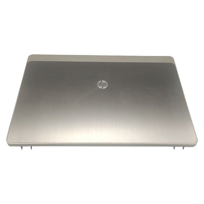 Carcaça da Tela Tampa e Moldura Notebook Hp Probook 4530s