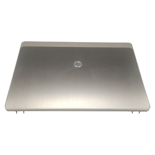 Carcaça da Tela Tampa e Moldura Notebook Hp Probook 4530s