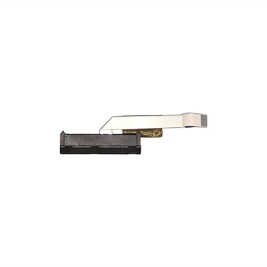 Conector Hd Para Notebook Samsung Np500r4l Ba41-02450a