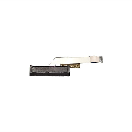 Conector Hd Para Notebook Samsung Np500r4l Ba41-02450a