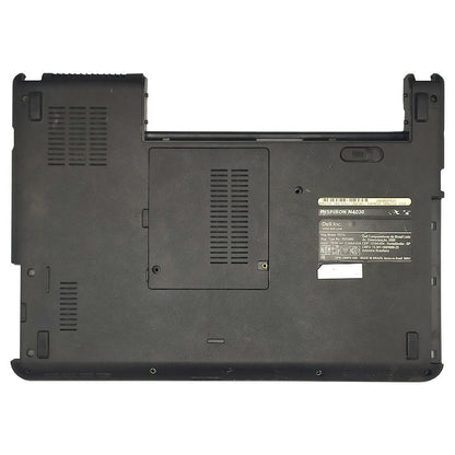 Carcaça Base Inferior Notebook Dell Inspiron N4020 N4030