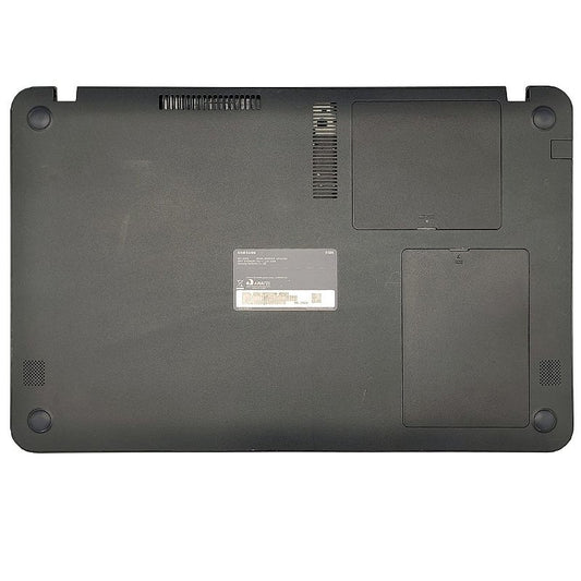 Carcaça Base Com Teclado Notebook Samsung Np350xaa Np350xbe