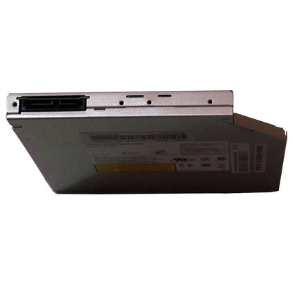 Gravador Dvd Notebook Samsung R530 Ba96-04623a Ds-8a4s
