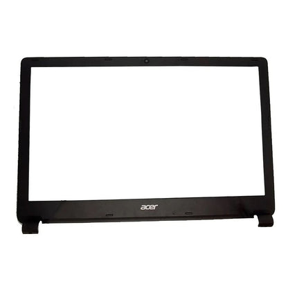 Carcaça Moldura Da Tela Notebook Acer Aspire E1-572 E1-532 E1-510 E1-570 E1-530 AP0VR000600