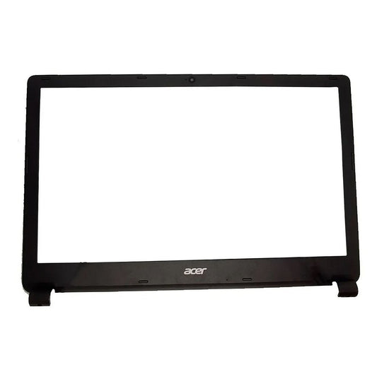 Carcaça Moldura Da Tela Notebook Acer Aspire E1-572 E1-532 E1-510 E1-570 E1-530 AP0VR000600