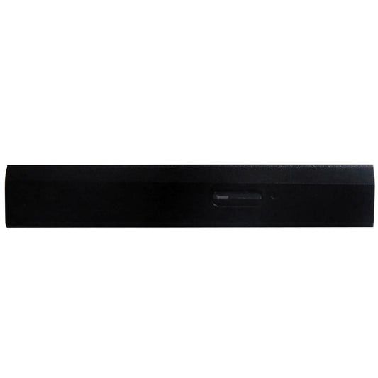 Moldura Gravador Dvd Notebook Lenovo G475