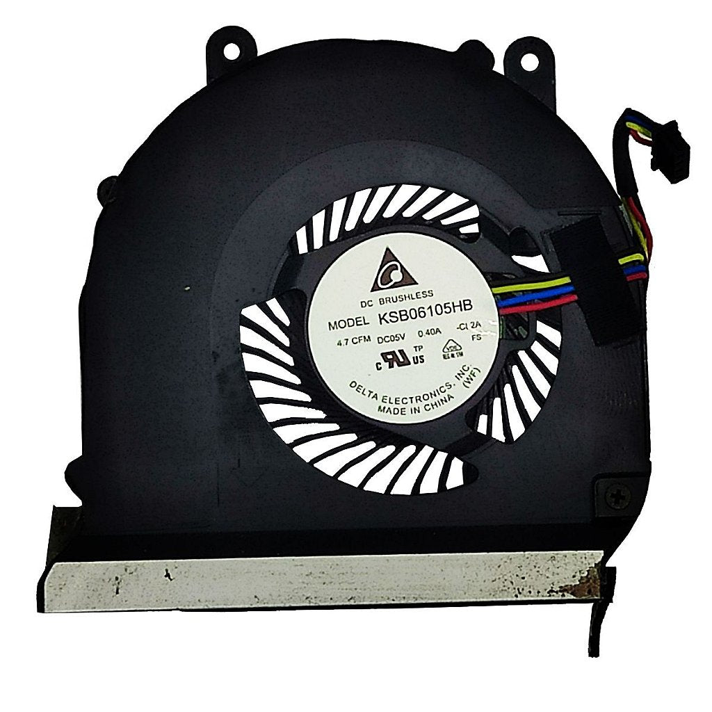Cooler Notebook Dell Latitude E6440 At0vg002zcl