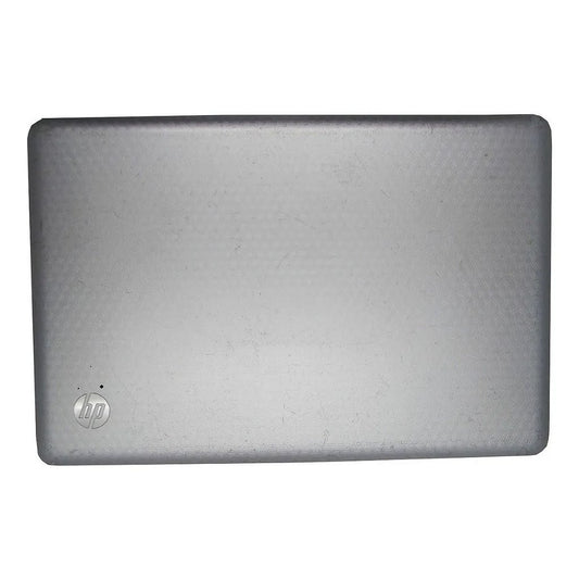 Carcaça Tampa da Tela Para Notebook Hp G42