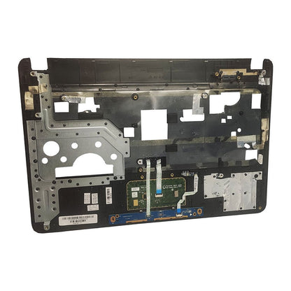 Carcaça Base Superior Notebook HP Pavilion G4-1160br G4-1165br G4-1170br G4-1180br G4-1190br G4-1315br