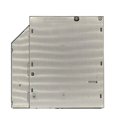 Gravador Dvd Notebook Dell Inspiron 14z 5423 Gu70n 9.5mm