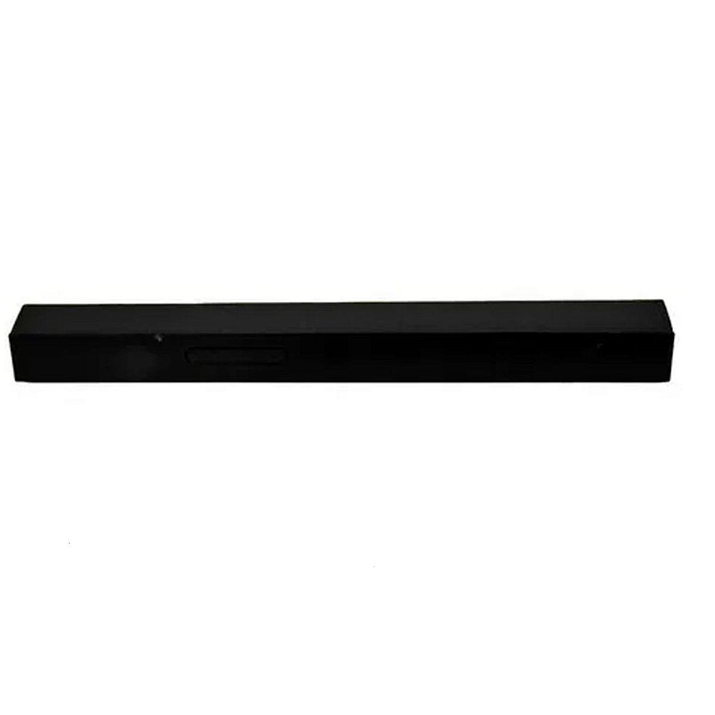 Moldura Tampa Gravador Dvd Notebook Hp 14-D028br 240 G2