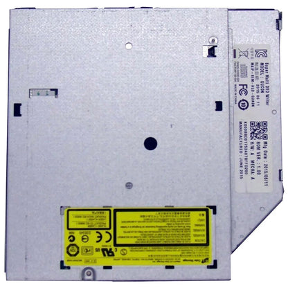Gravador Dvd Slim Notebook Acer Aspire Es1-531 Guc0n