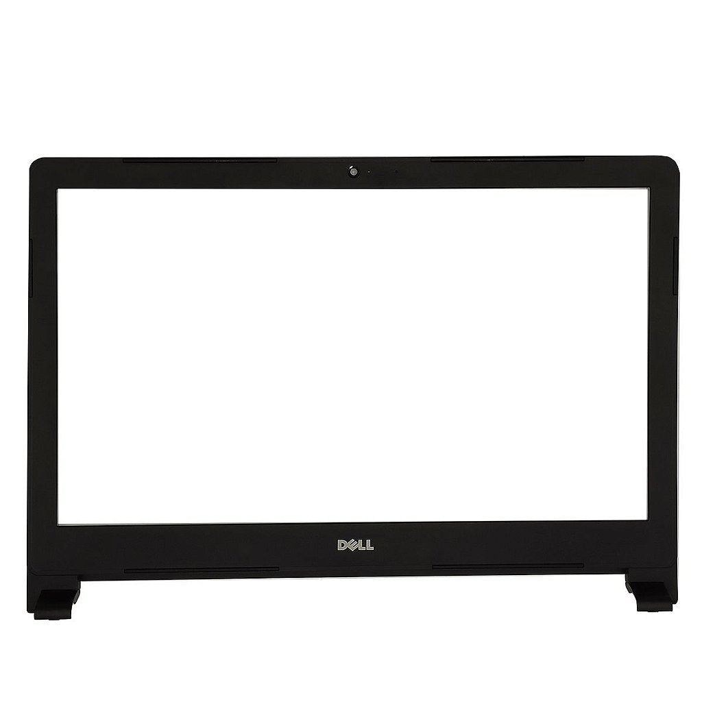 Carcaça Moldura Da Tela Notebook Dell Inspiron 14 5452 5455 5458 5459 Vostro 3458 3459 0k7n64